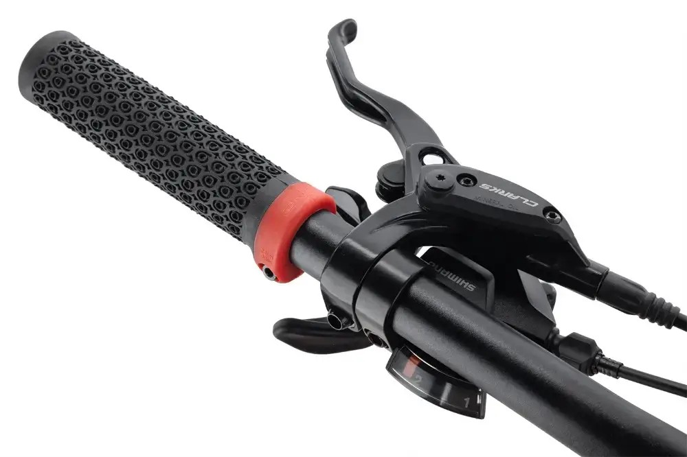 Rower Mtb Rock Machine Blizz 10-29