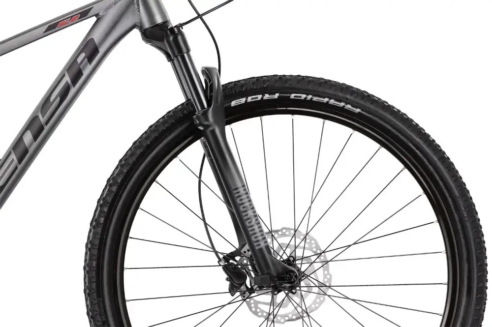 Rower Mtb Sensa Merano Evo Sle