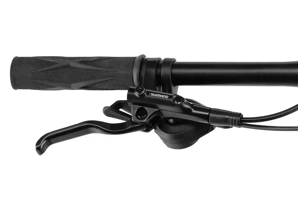 Rower Mtb Sensa Merano Evo Sle