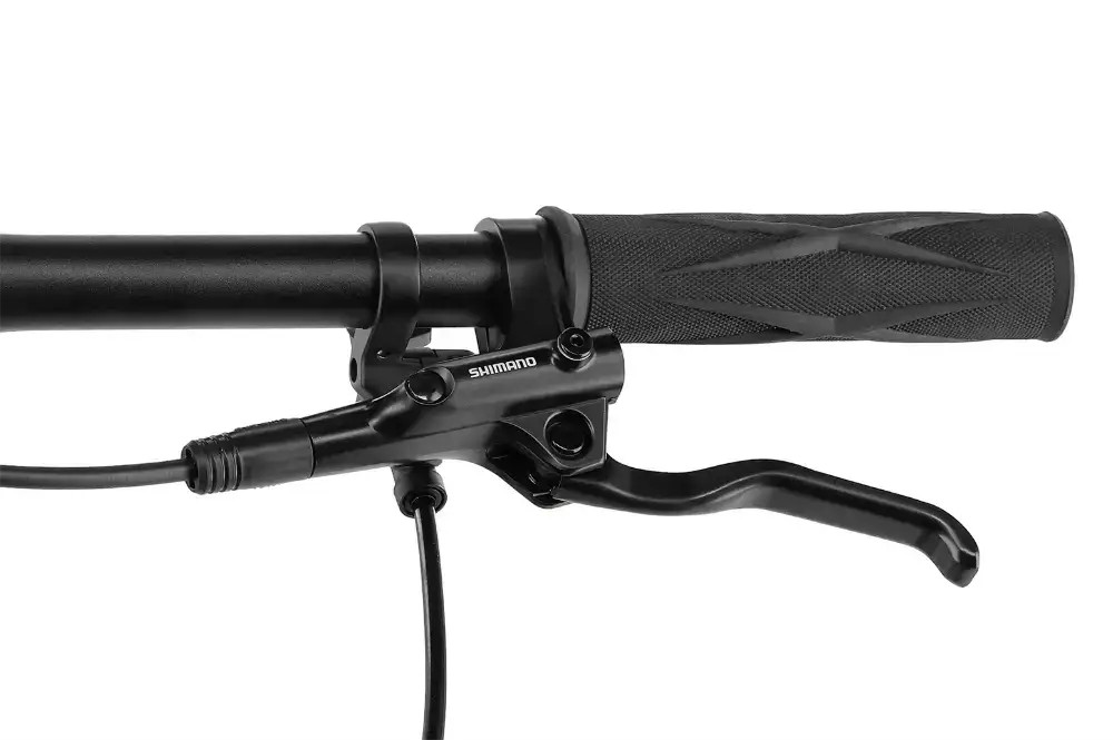 Rower Mtb Sensa Merano Evo Sle