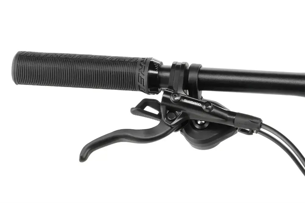 Rower Mtb Lapierre Prorace CF 5.9 Shimano