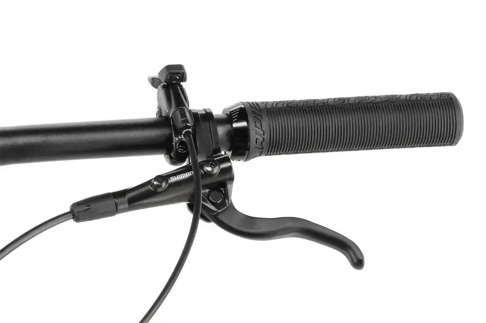 Rower Mtb Lapierre Prorace CF 5.9 Shimano