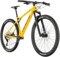 Rower Mtb Lapierre Prorace CF 5.9 Shimano