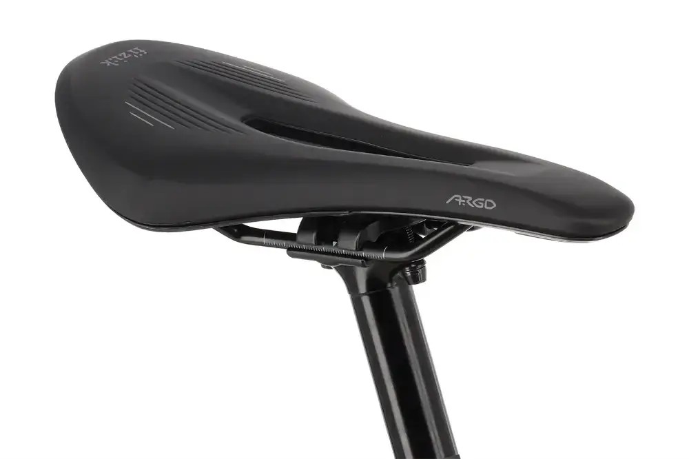 Rower Mtb Orbea Oiz M10