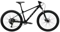Rower Mtb Marin Bolinas Ridge 2 27.5