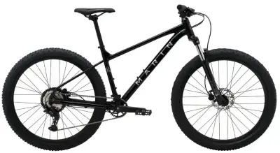 Rower Mtb Marin Bolinas Ridge 2 27.5