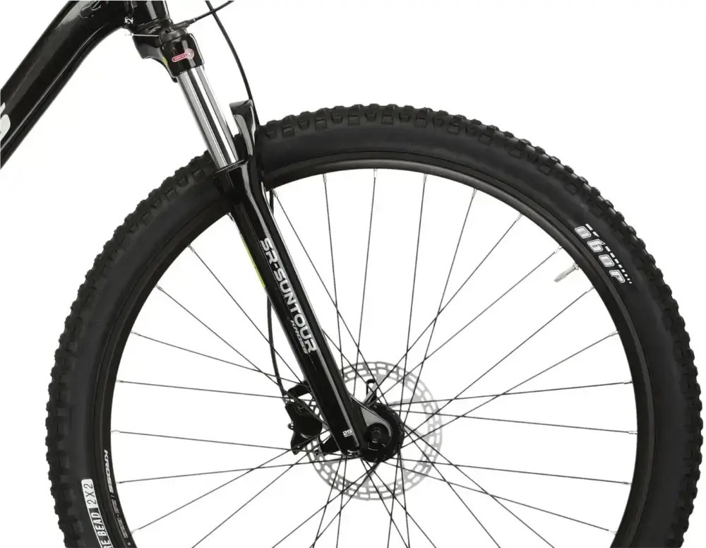 Rower Mtb Kross Hexagon 5.0 29 Cues