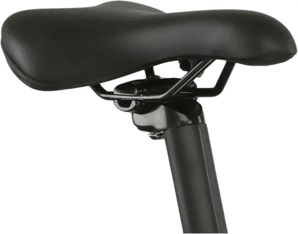 Rower Mtb Kross Hexagon 5.0 29 Cues