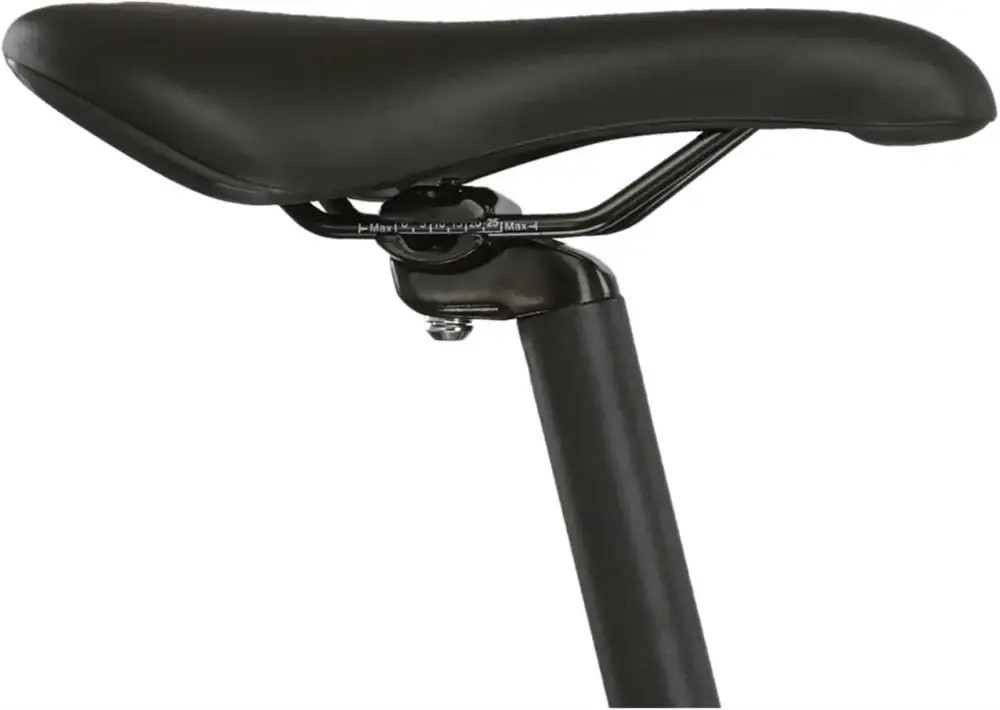 Rower Mtb Kross Hexagon 5.0 29 Cues