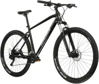 Rower Mtb Kross Hexagon 5.0 29 Cues