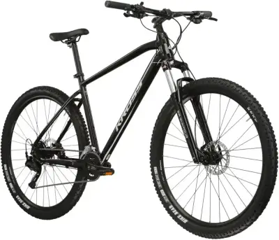 Rower Mtb Kross Hexagon 5.0 29 Cues