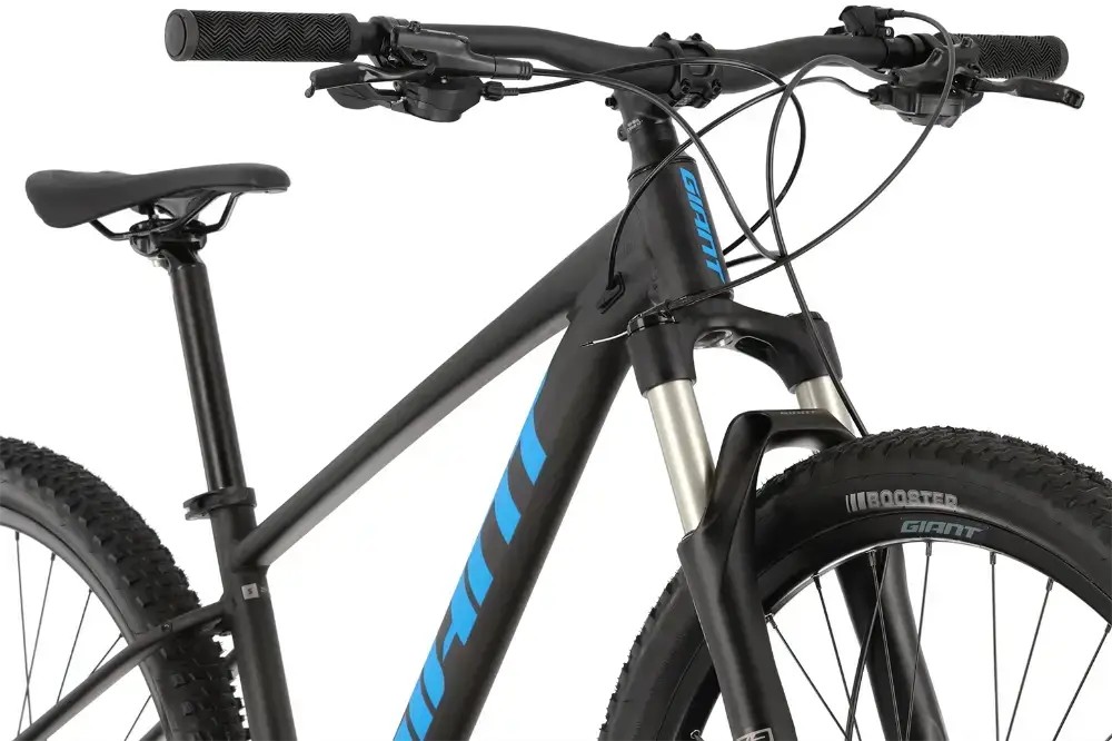 Rower Mtb Giant Talon 1-ge