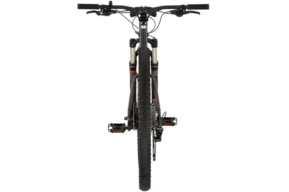 Rower Mtb Giant Talon 1-ge