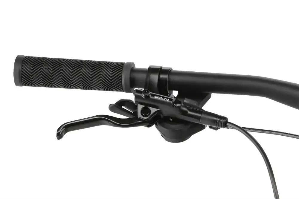 Rower Mtb Giant Talon 1-ge