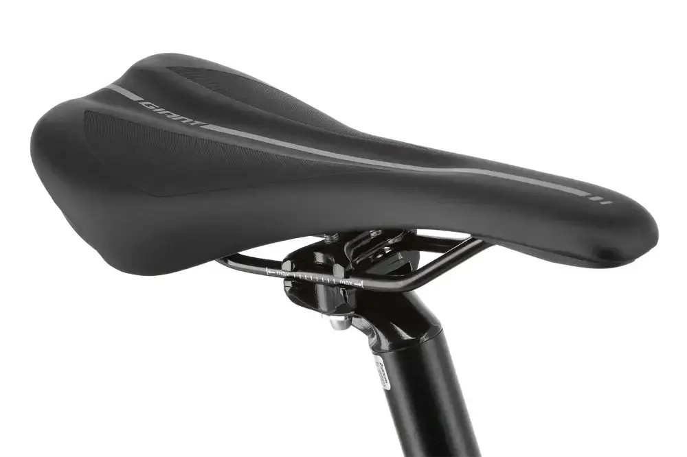 Rower Mtb Giant Talon 1-ge