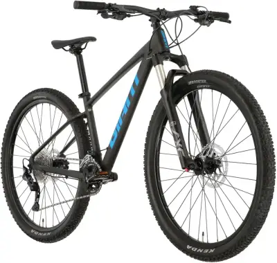 Rower Mtb Giant Talon 1-ge