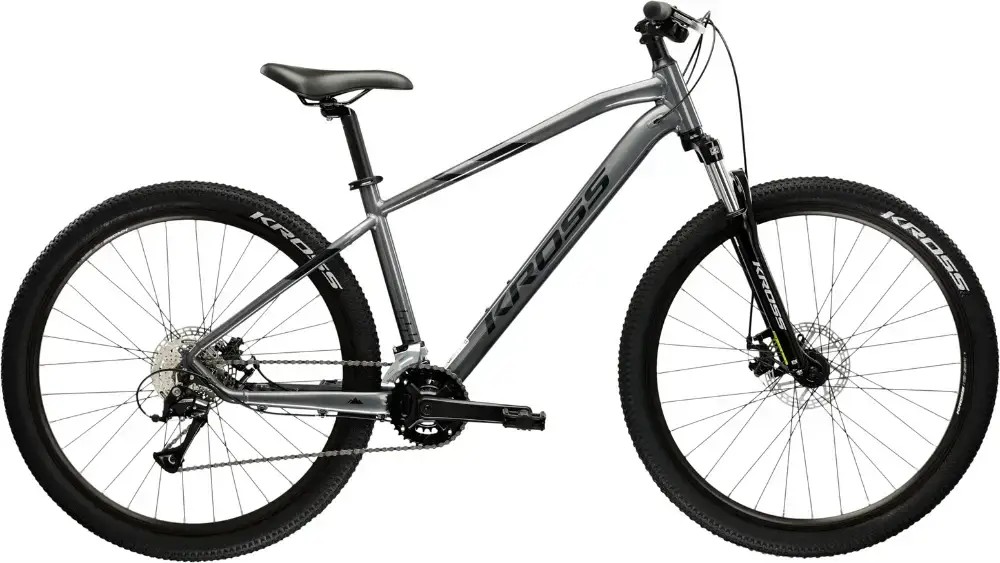 Rower Mtb Kross Esprit 3.0 27.5