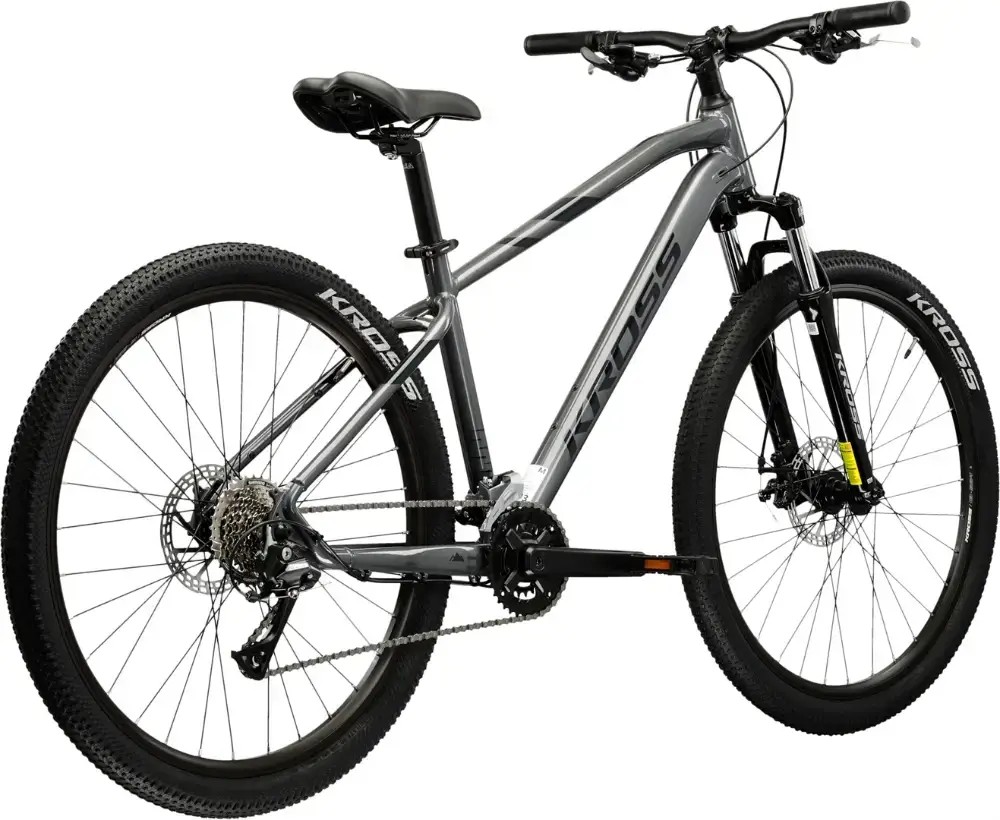 Rower Mtb Kross Esprit 3.0 27.5