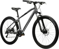 Rower Mtb Kross Esprit 3.0 27.5