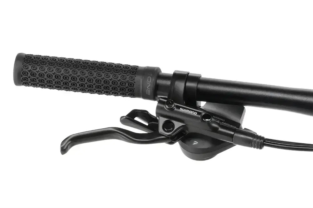 Rower Mtb damski Superior XC 6.9 MS