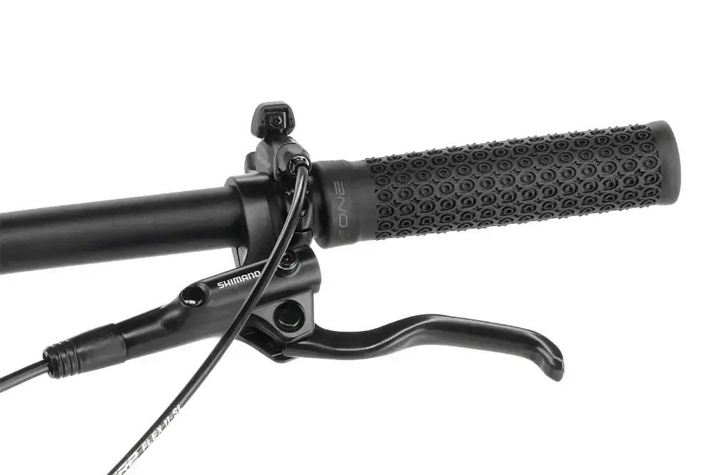 Rower Mtb damski Superior XC 6.9 MS