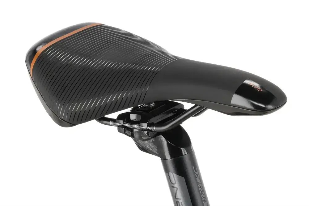 Rower Mtb damski Superior XC 6.9 MS