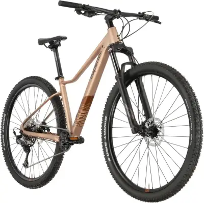 Rower Mtb damski Superior XC 6.9 MS