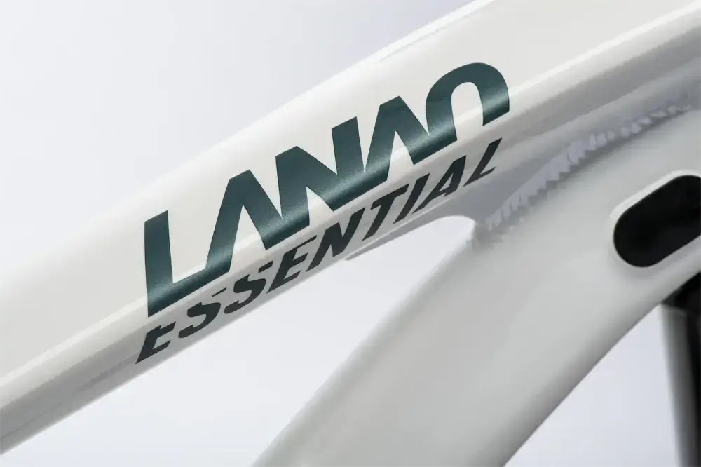 Rower Mtb Ghost Lanao Essential 27.5