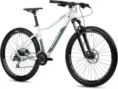Rower Mtb Ghost Lanao Essential 27.5