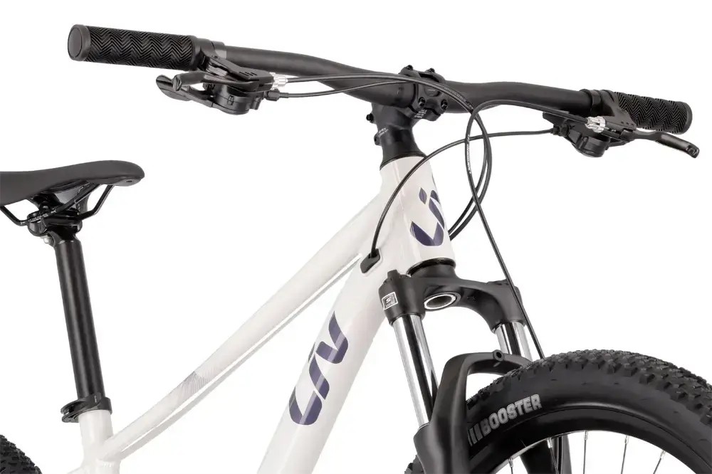 Rower Mtb damski Liv Tempt 5 27.5