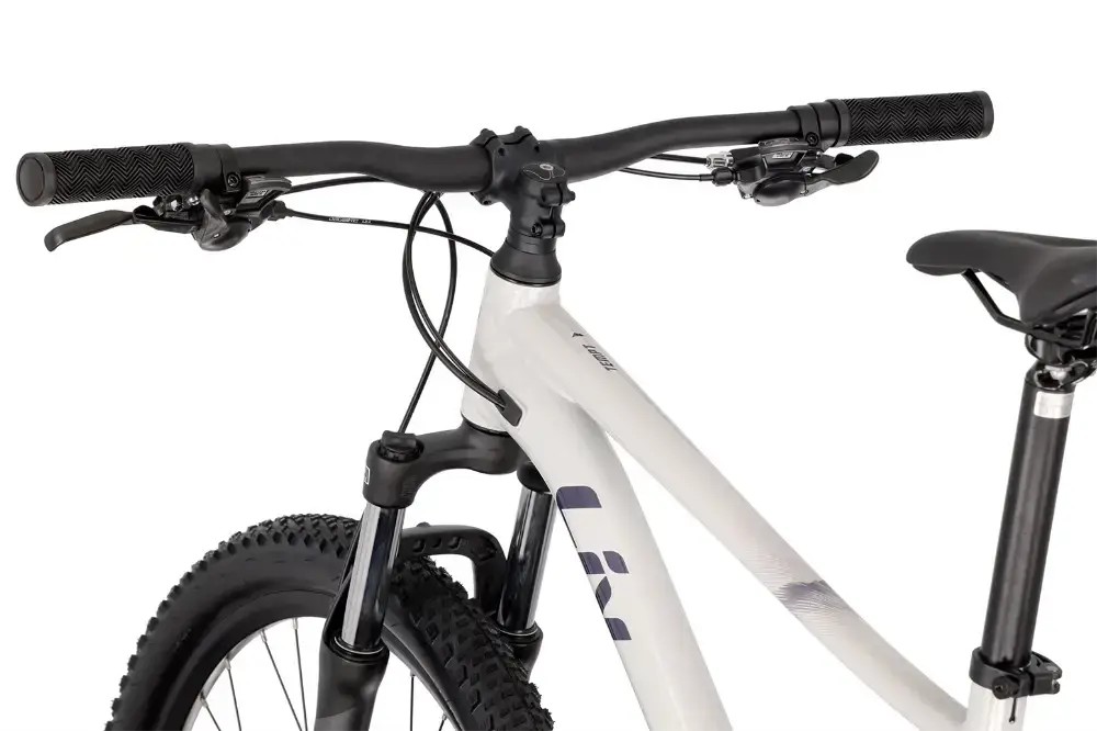 Rower Mtb damski Liv Tempt 5 27.5