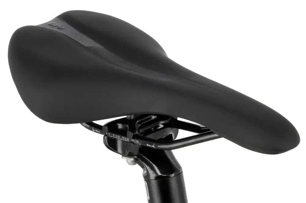 Rower Mtb damski Liv Tempt 5 27.5