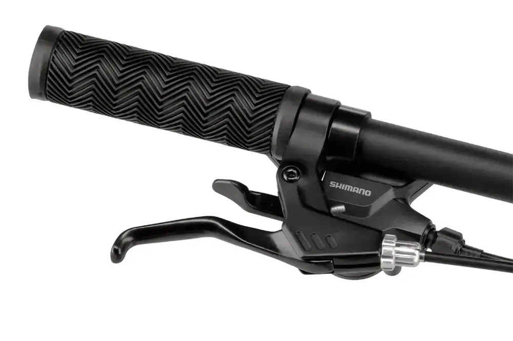 Rower Mtb damski Liv Tempt 5 27.5