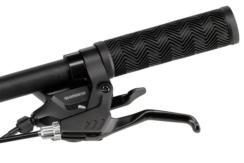 Rower Mtb damski Liv Tempt 5 27.5