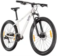 Liv Tempt 5 27.5 Women's MTB Bike
