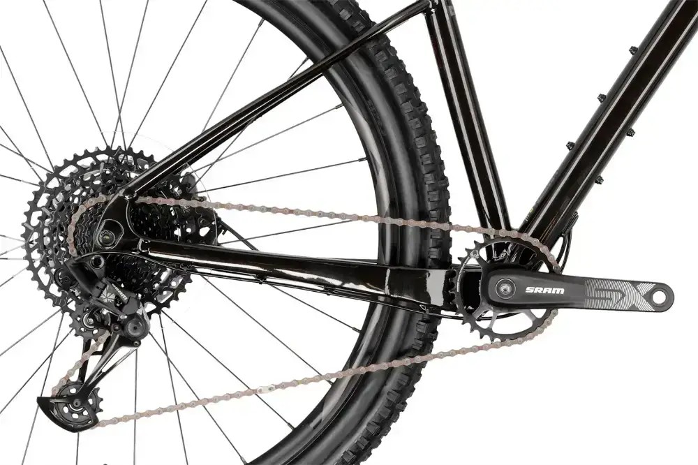 Rower Mtb damski Liv Lurra 1 29