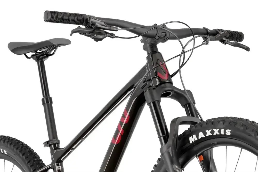 Rower Mtb damski Liv Lurra 1 29