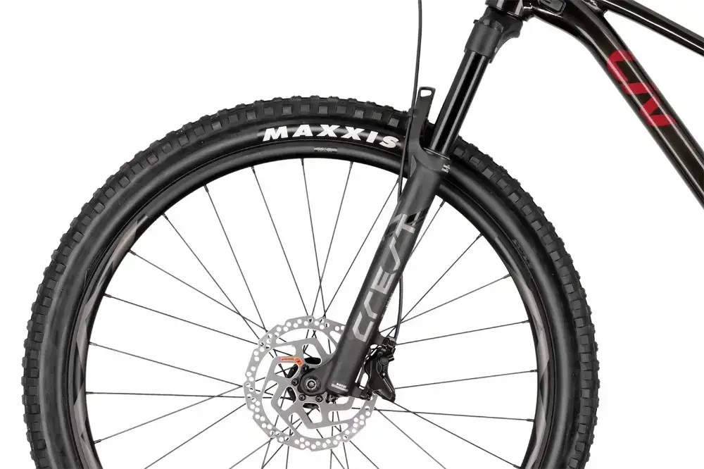 Rower Mtb damski Liv Lurra 1 29