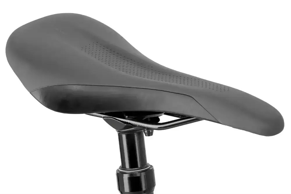 Rower Mtb damski Liv Lurra 1 29