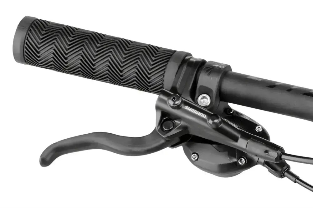 Rower Mtb damski Liv Lurra 1 29