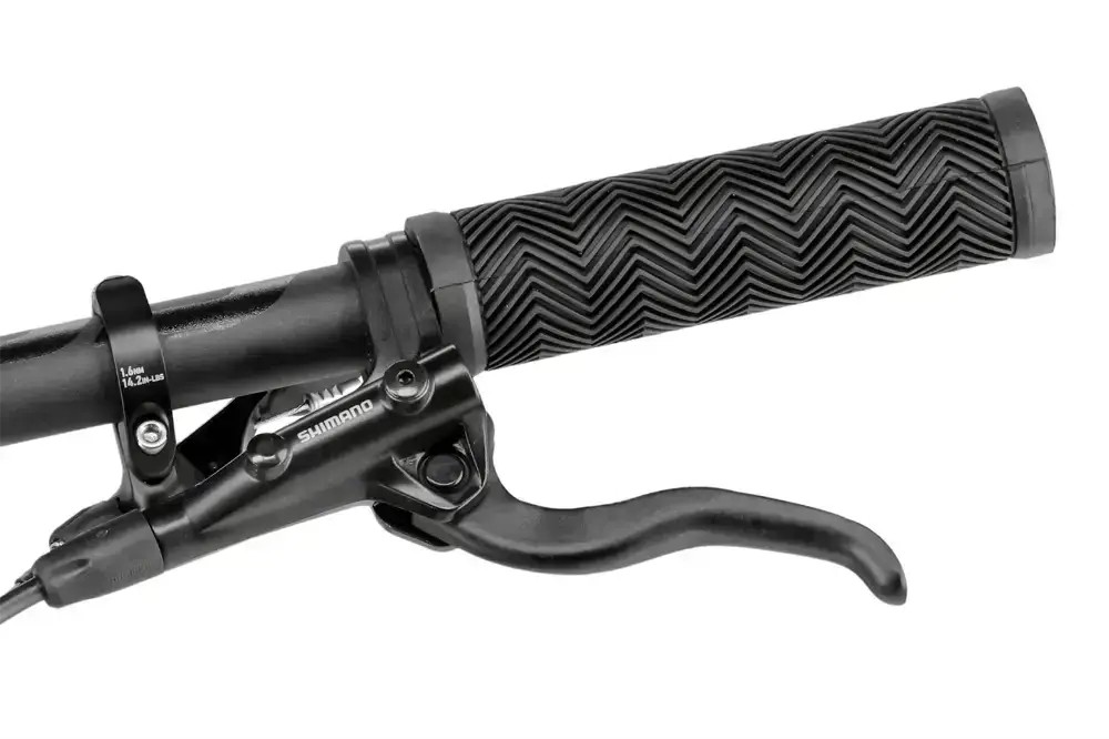 Rower Mtb damski Liv Lurra 1 29