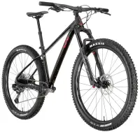 Liv Lurra 1 29 women's mountain bike