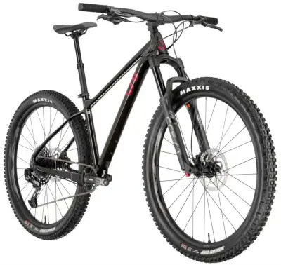 Rower Mtb damski Liv Lurra 1 29