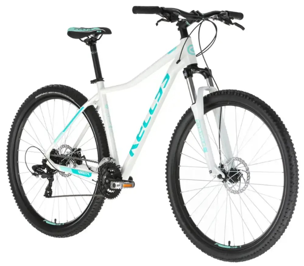 Rower Mtb damski Kellys Vanity 30 29