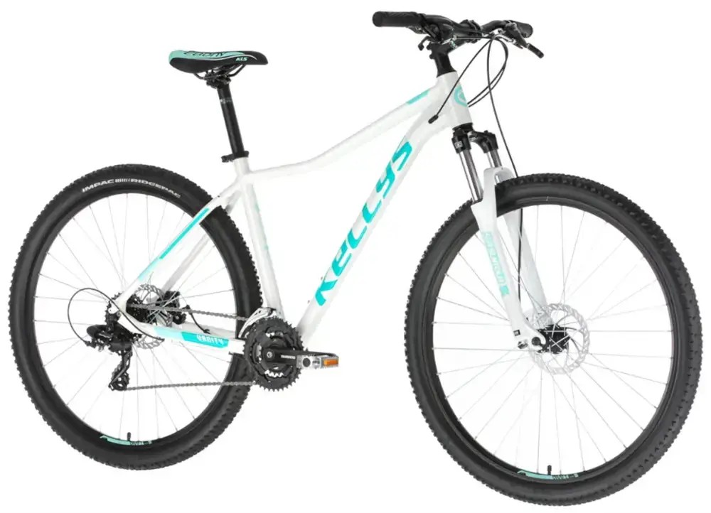 Rower Mtb damski Kellys Vanity 30 29