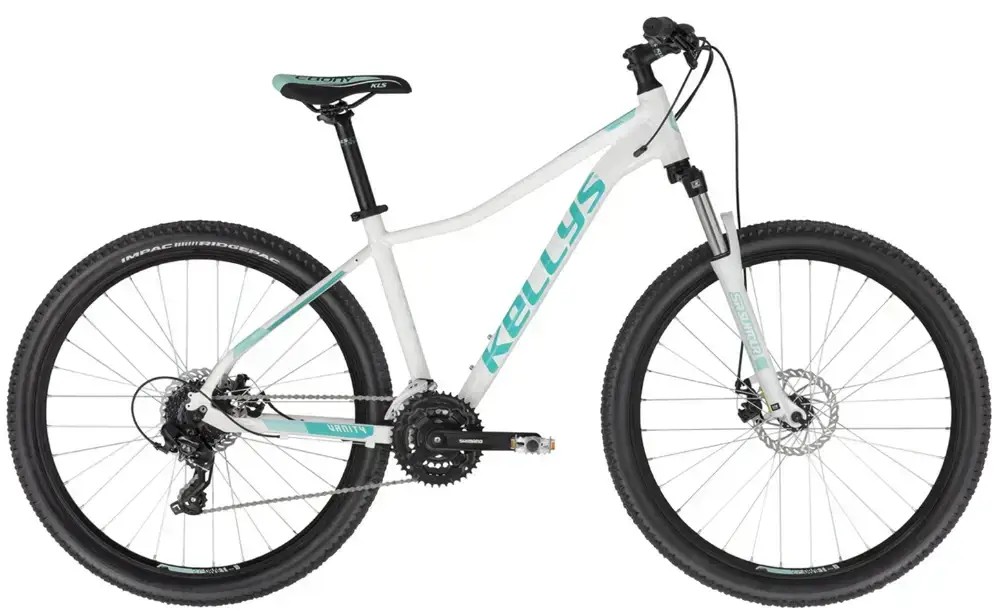 Rower Mtb damski Kellys Vanity 30 29