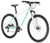 Rower Mtb damski Kellys Vanity 30 29