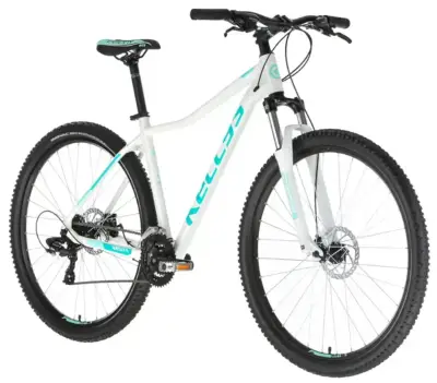 Rower Mtb damski Kellys Vanity 30 29