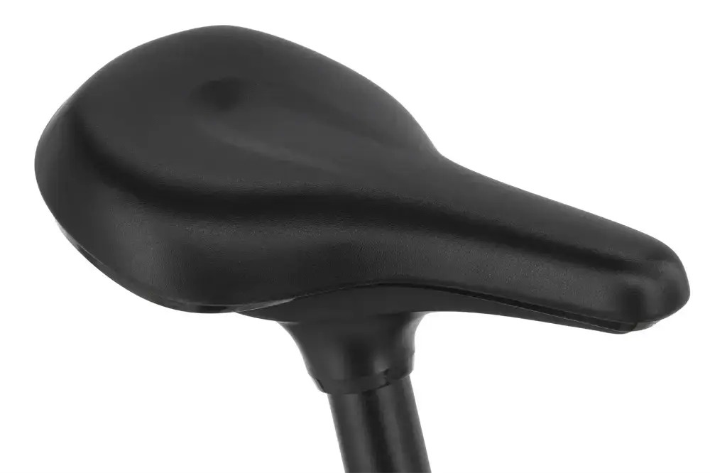 Rower dziecięcy Woom GO 4