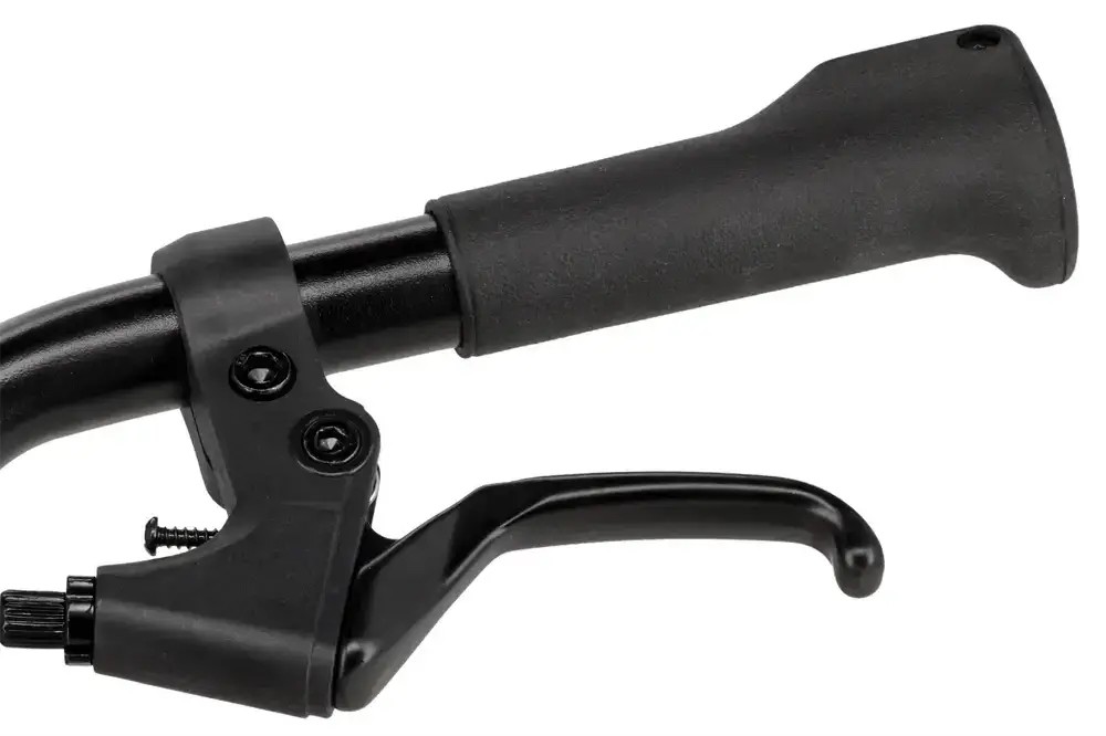 Rower dziecięcy Woom GO 4